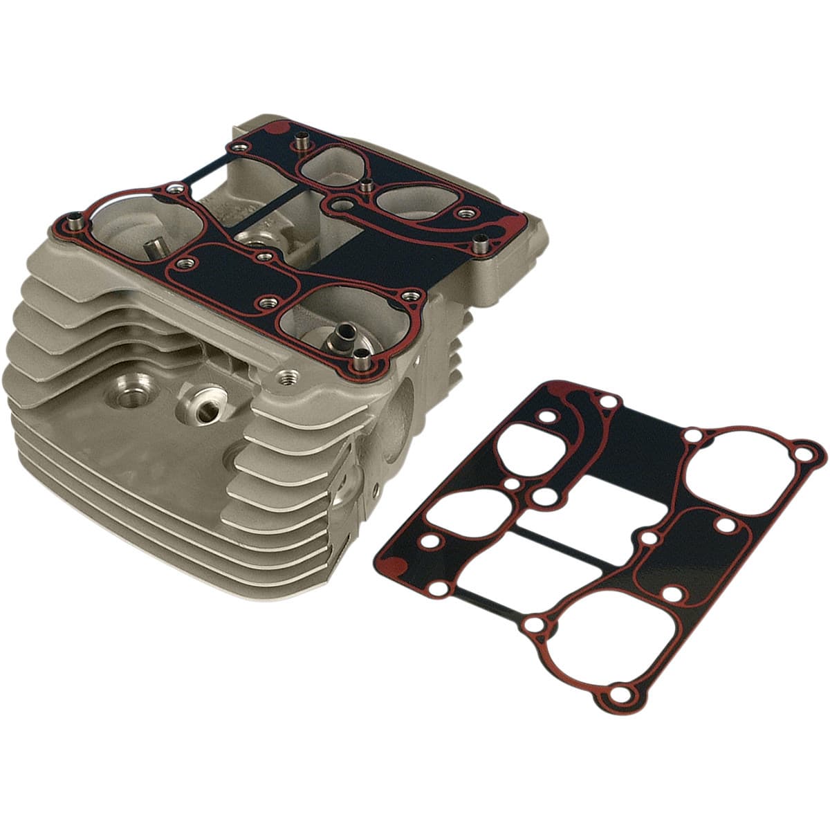 Product thumbnail 1