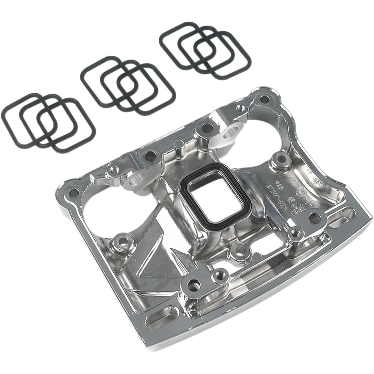 Product thumbnail 1