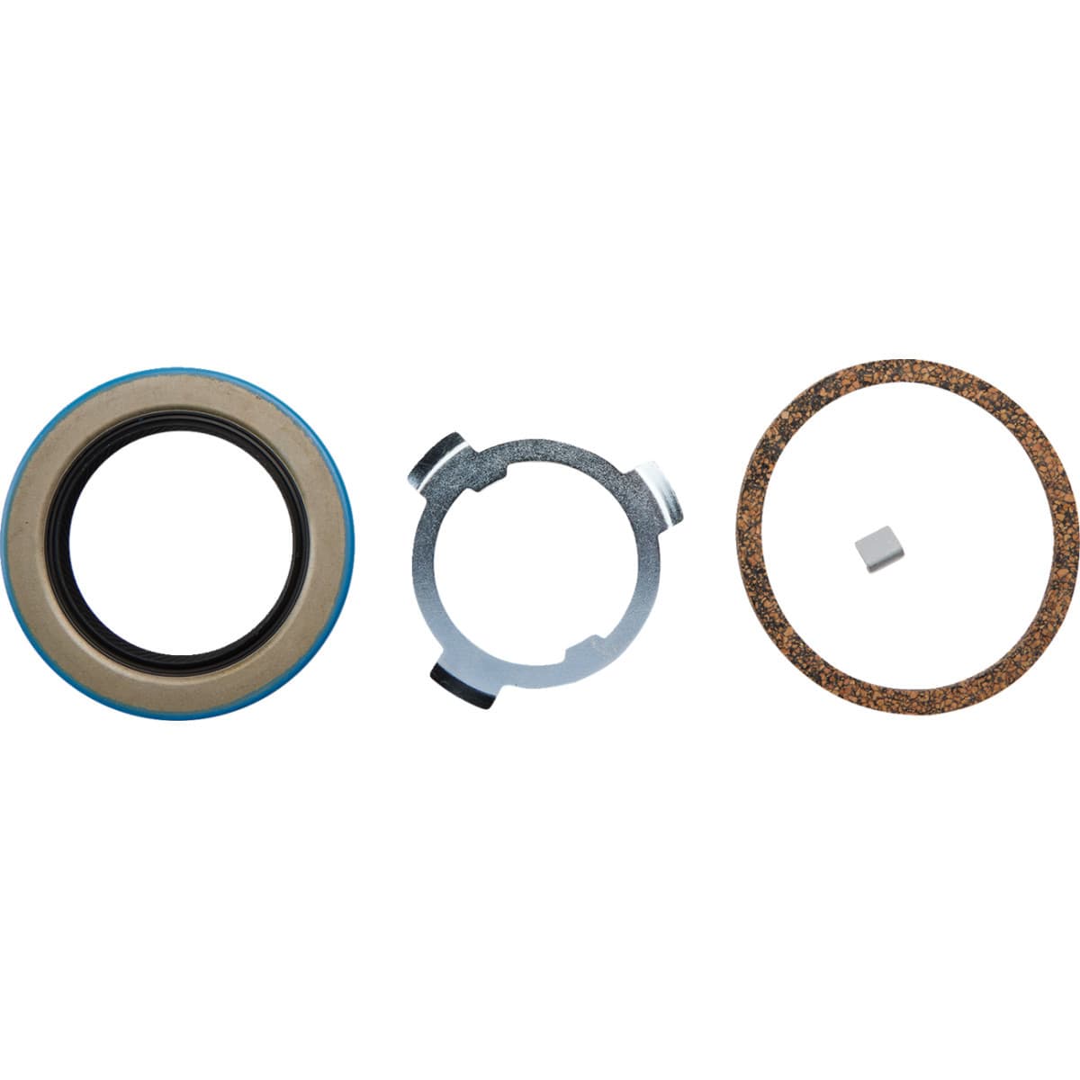 Product thumbnail 2