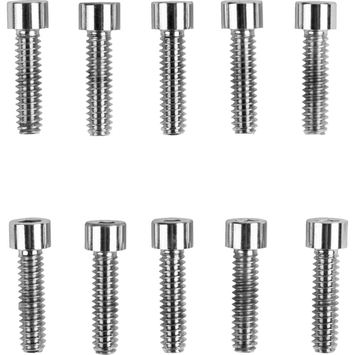 Product thumbnail 3