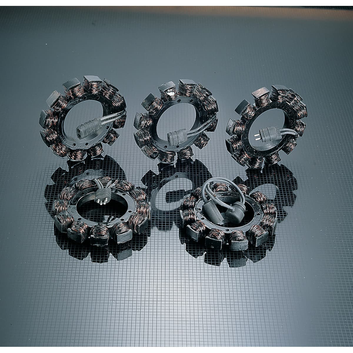 Product thumbnail 2