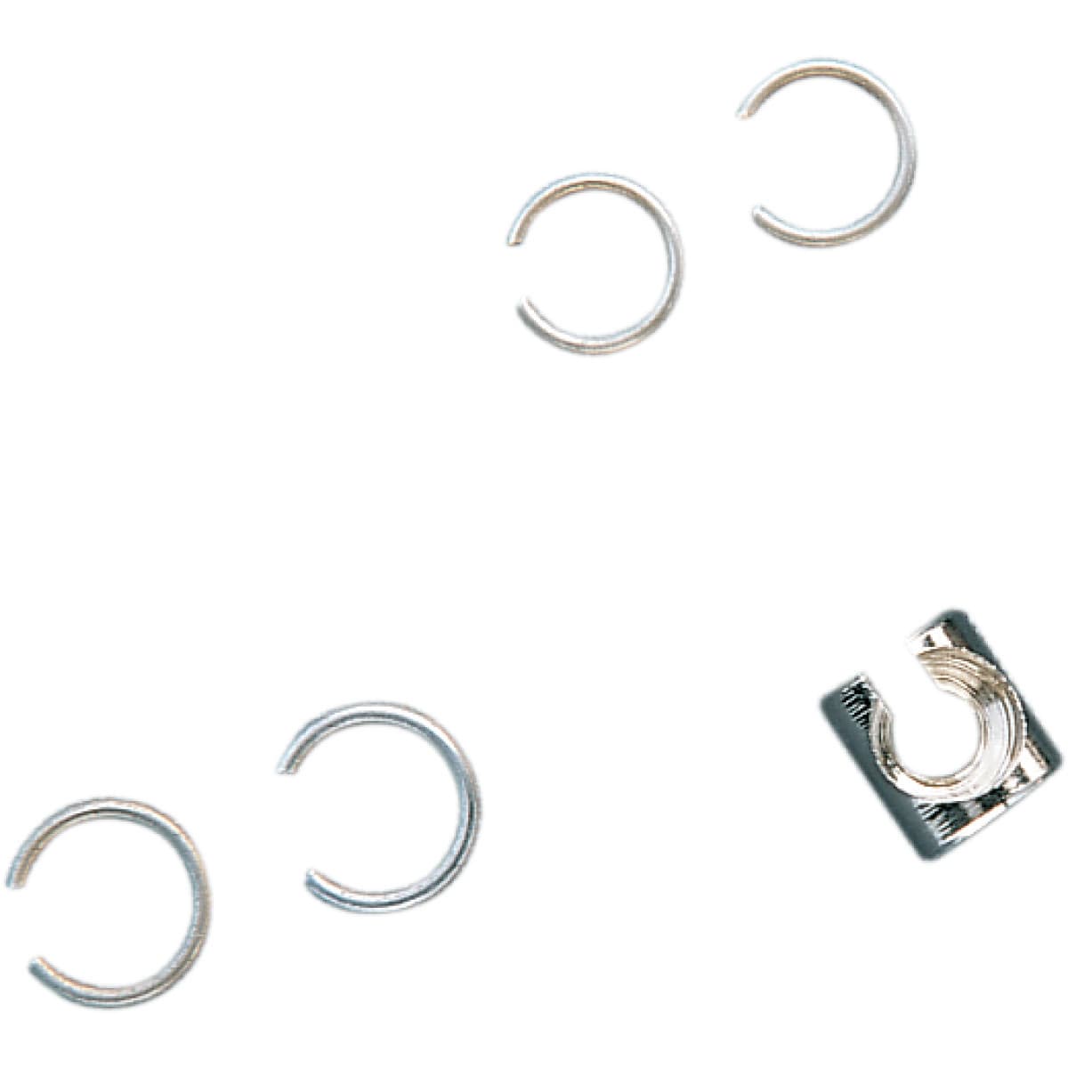 Product thumbnail 2