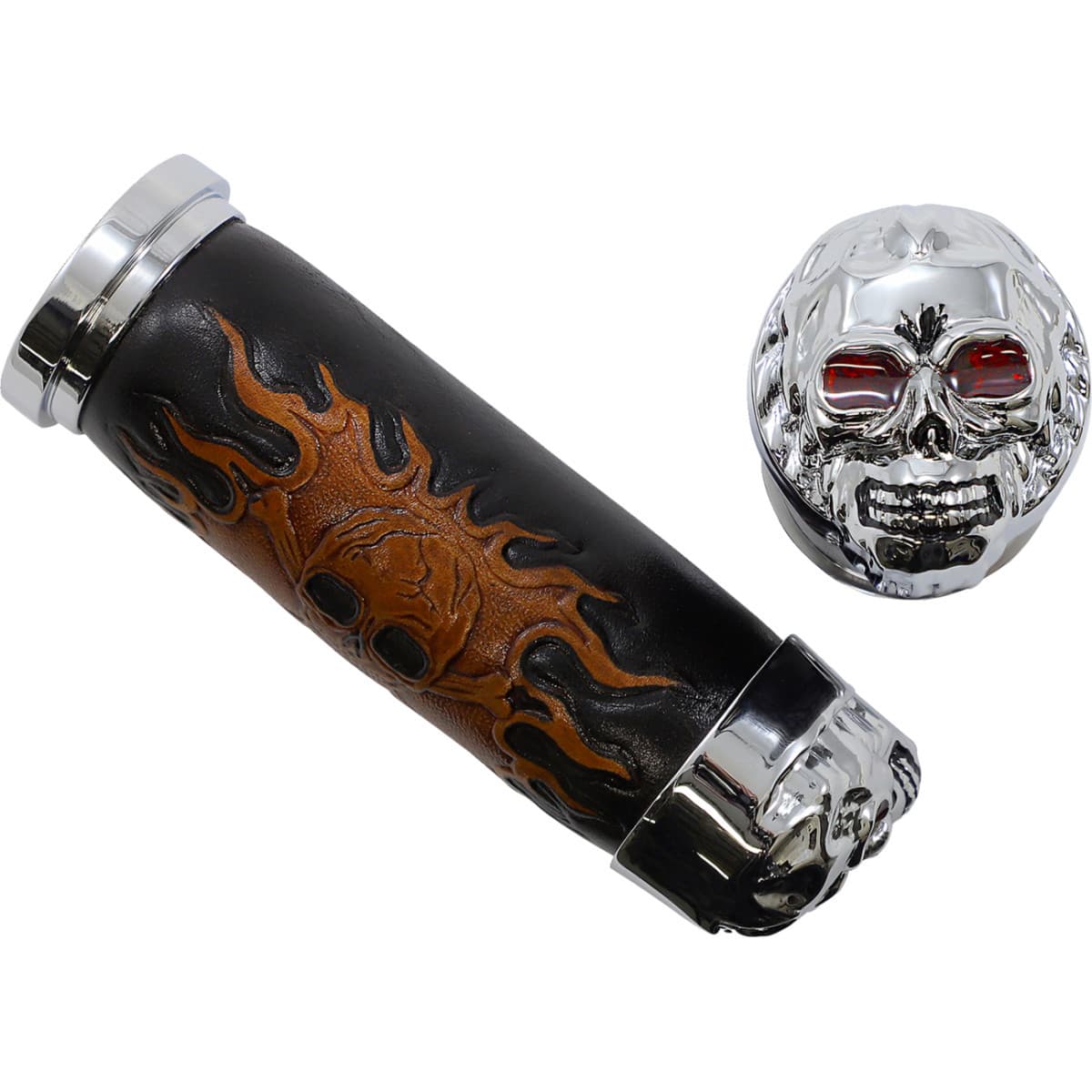 Product thumbnail 2