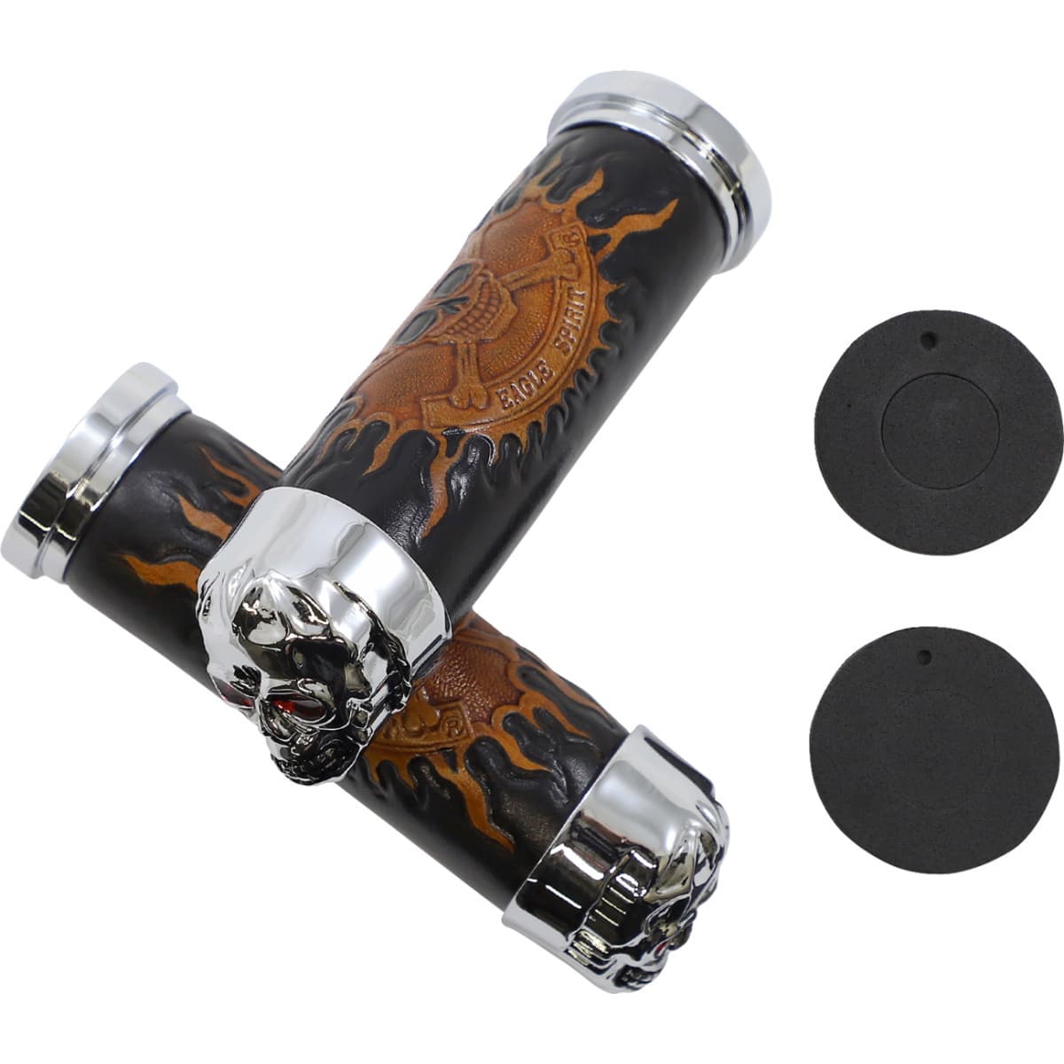 Product thumbnail 4