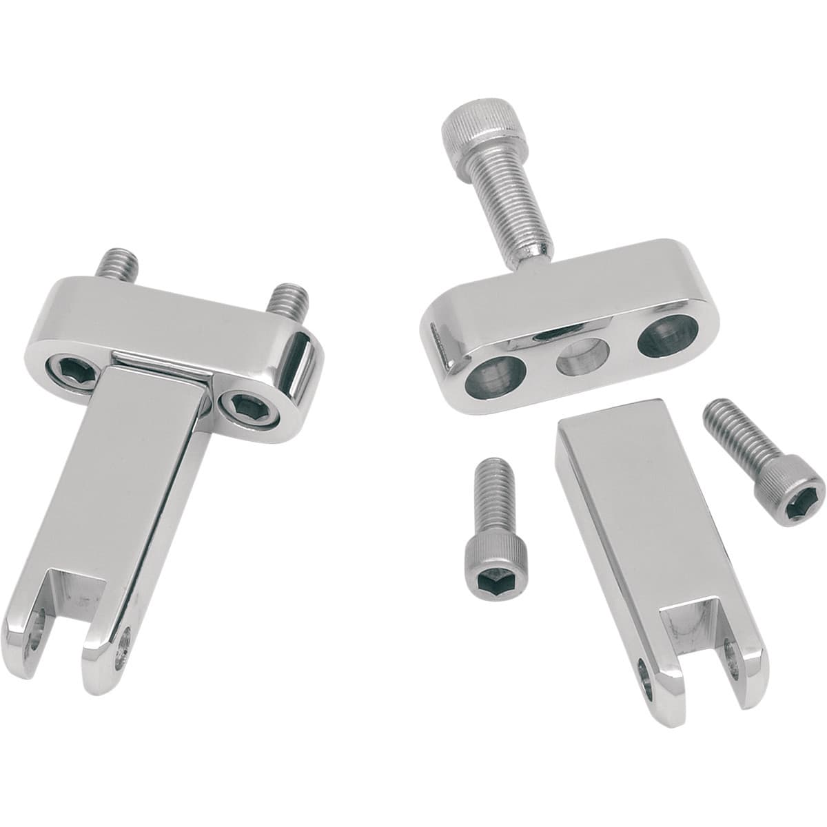 Product thumbnail 2