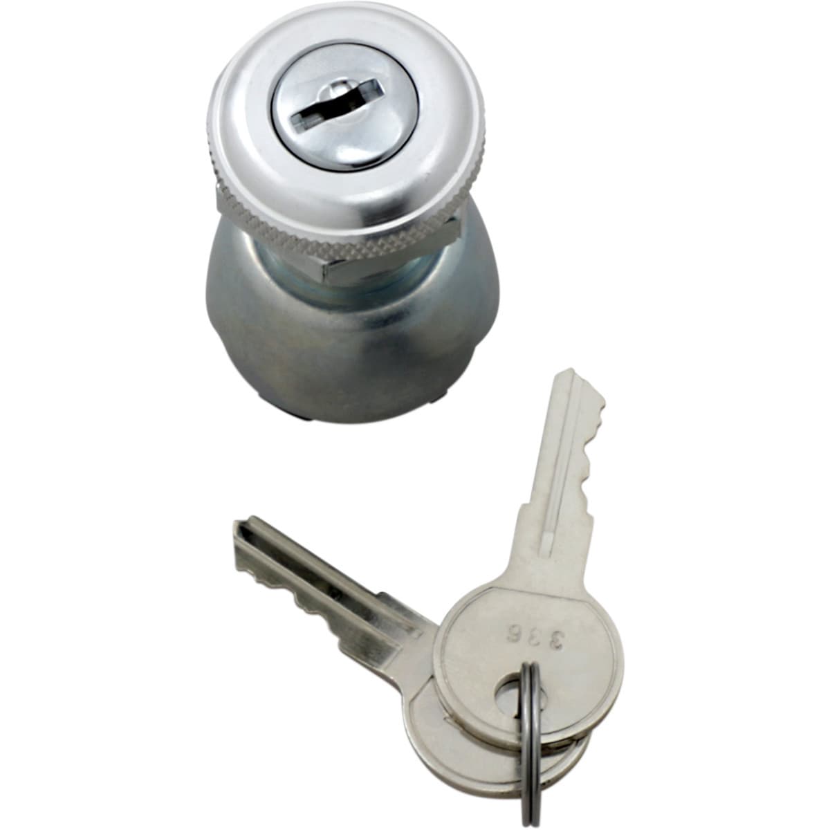 Product thumbnail 3