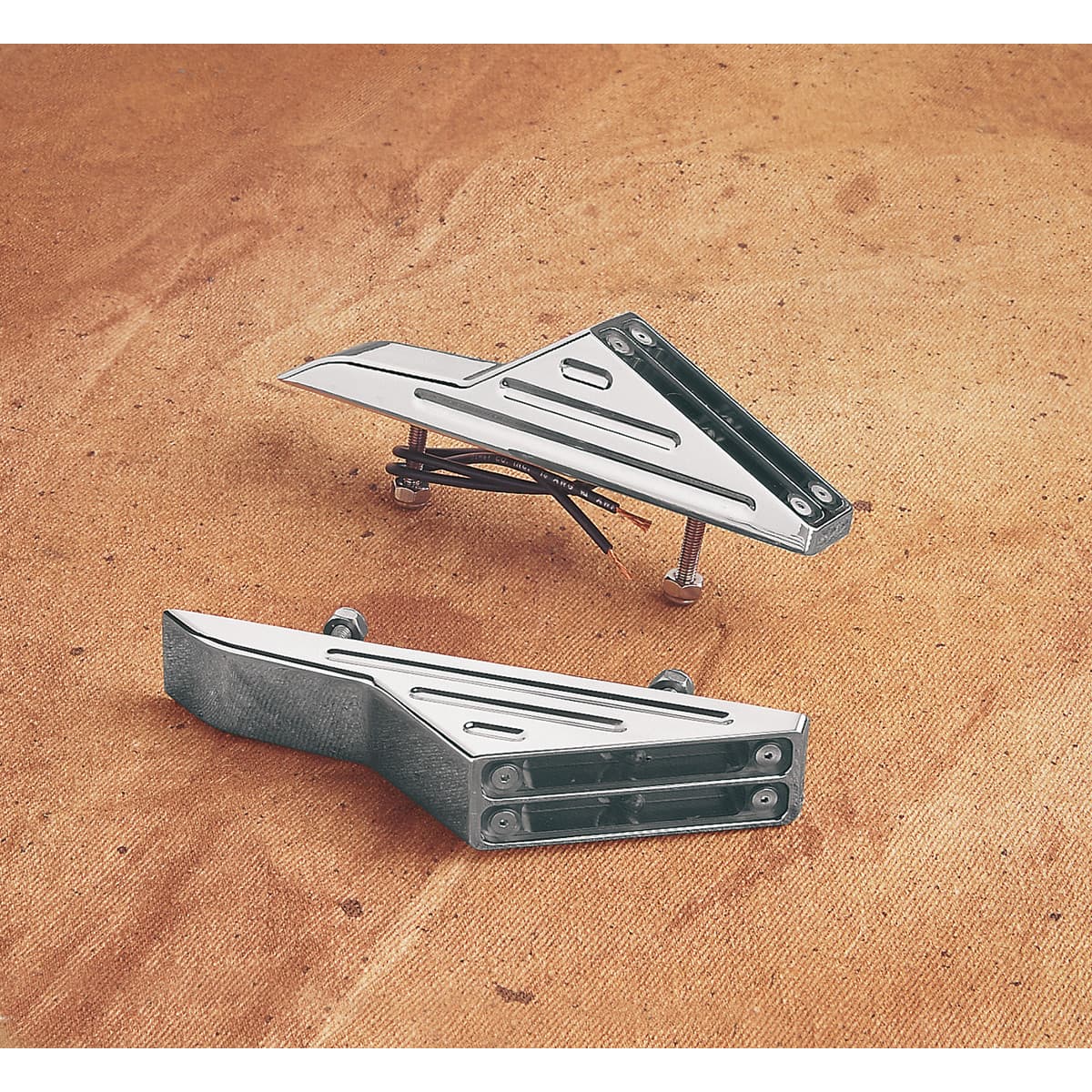 Product thumbnail 4