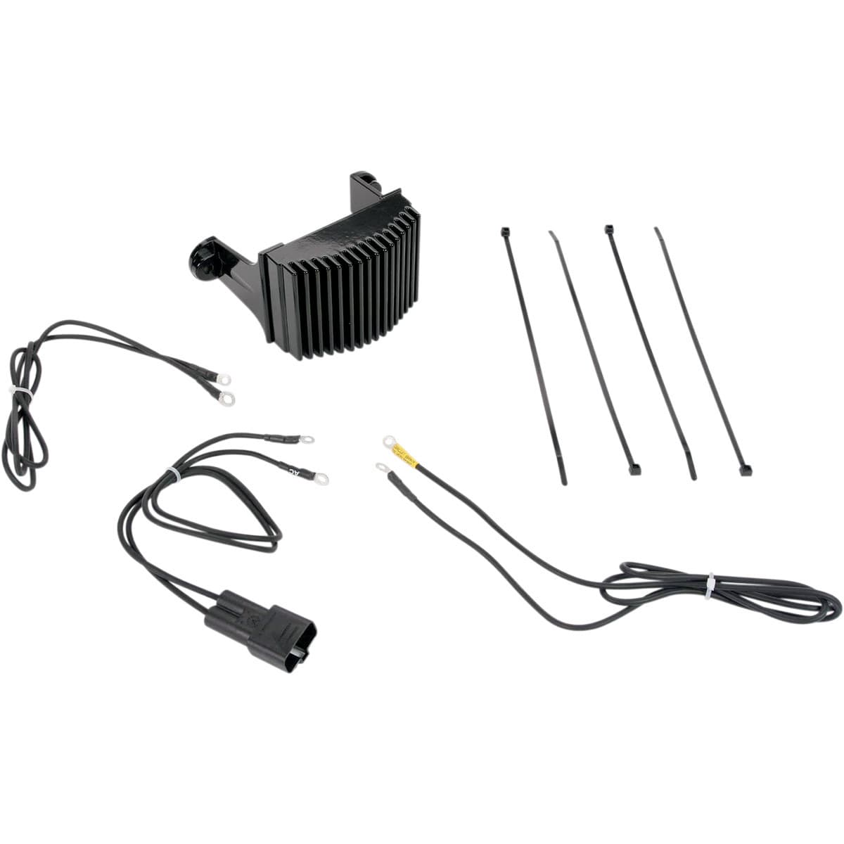 Product thumbnail 2