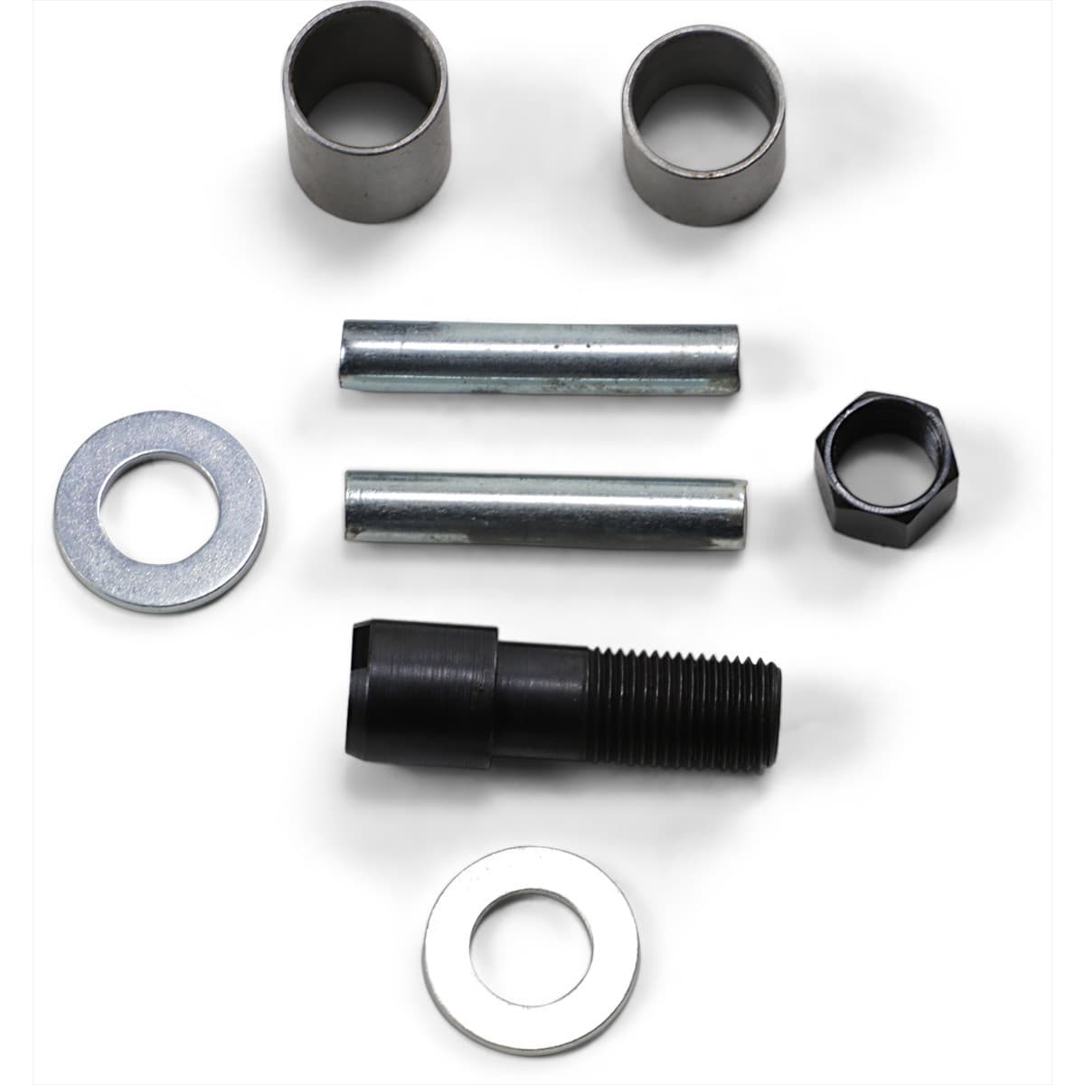 Product thumbnail 2
