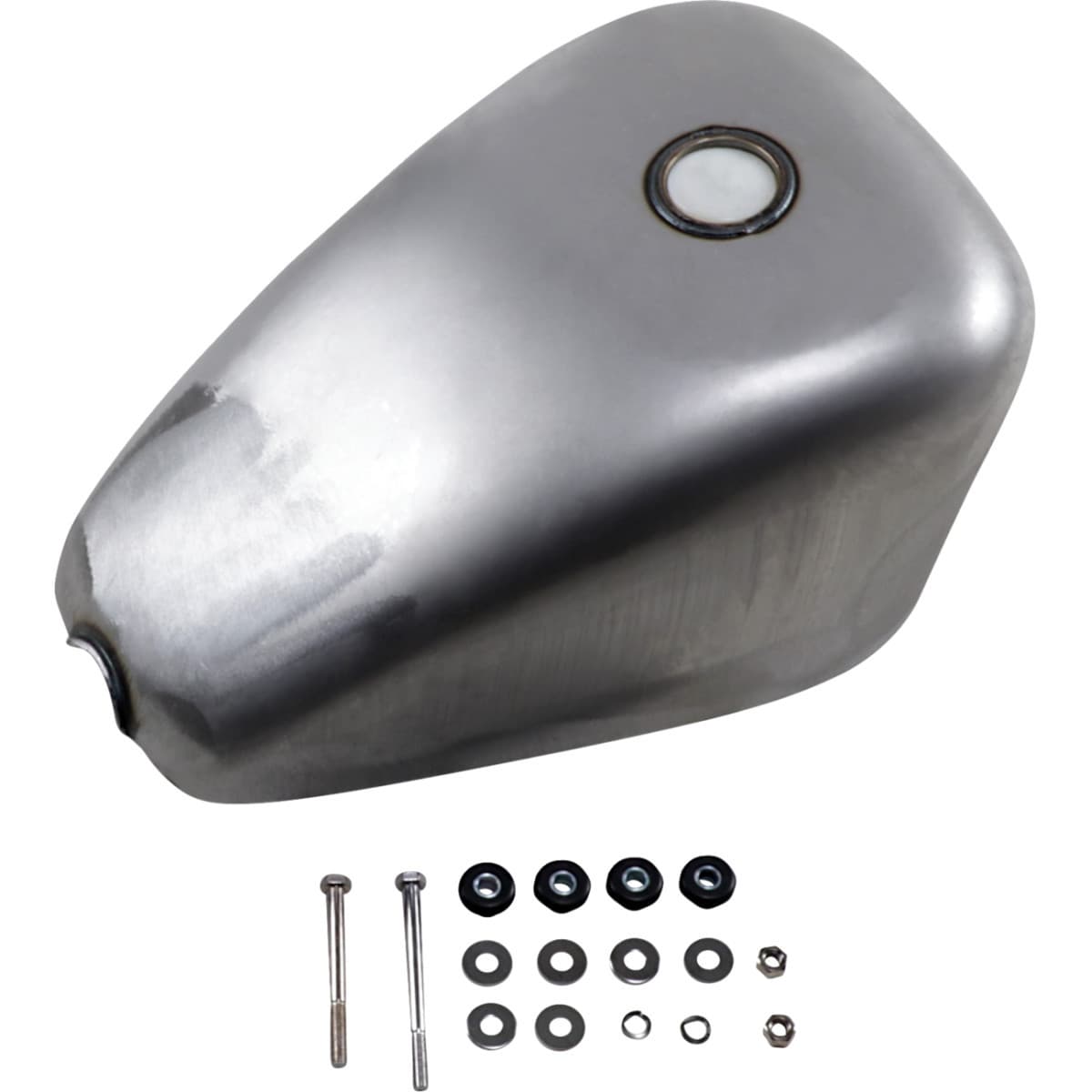 Product thumbnail 2