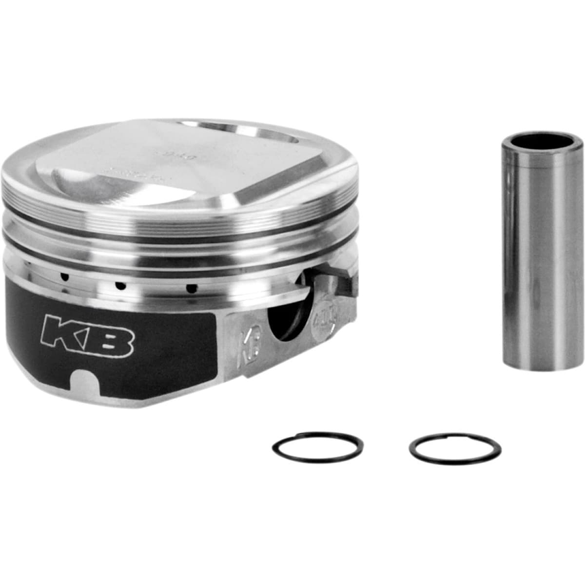 Product thumbnail 1