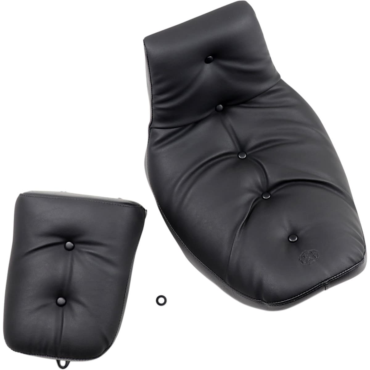 Product thumbnail 2