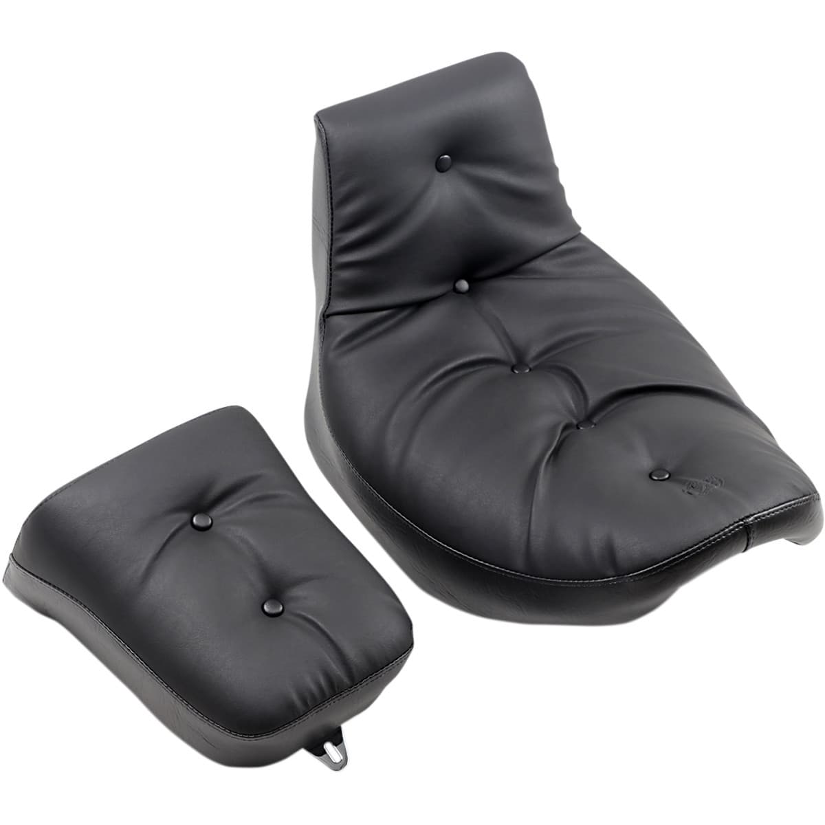 Product thumbnail 5