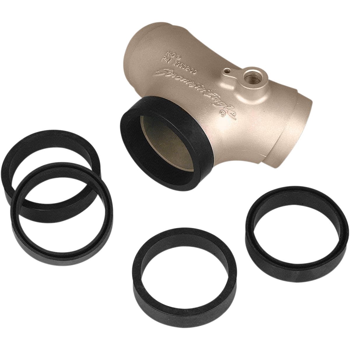 Product thumbnail 1