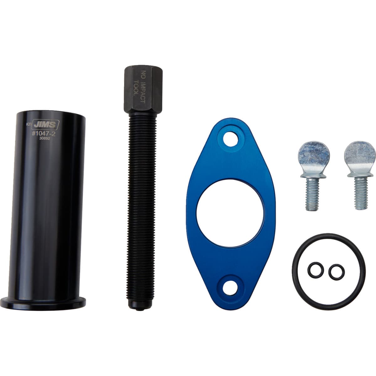 Product thumbnail 2