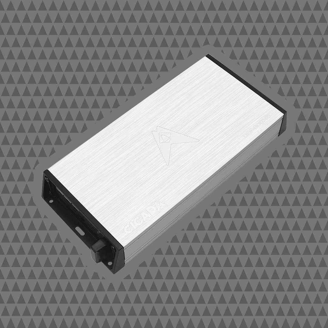 Product thumbnail 5