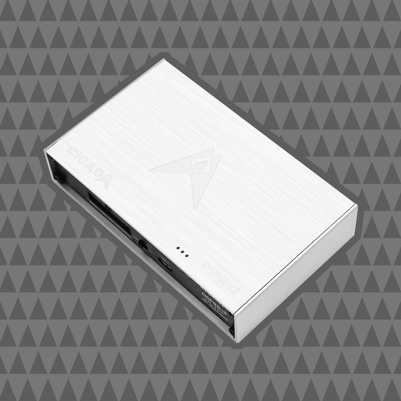 Product thumbnail 4