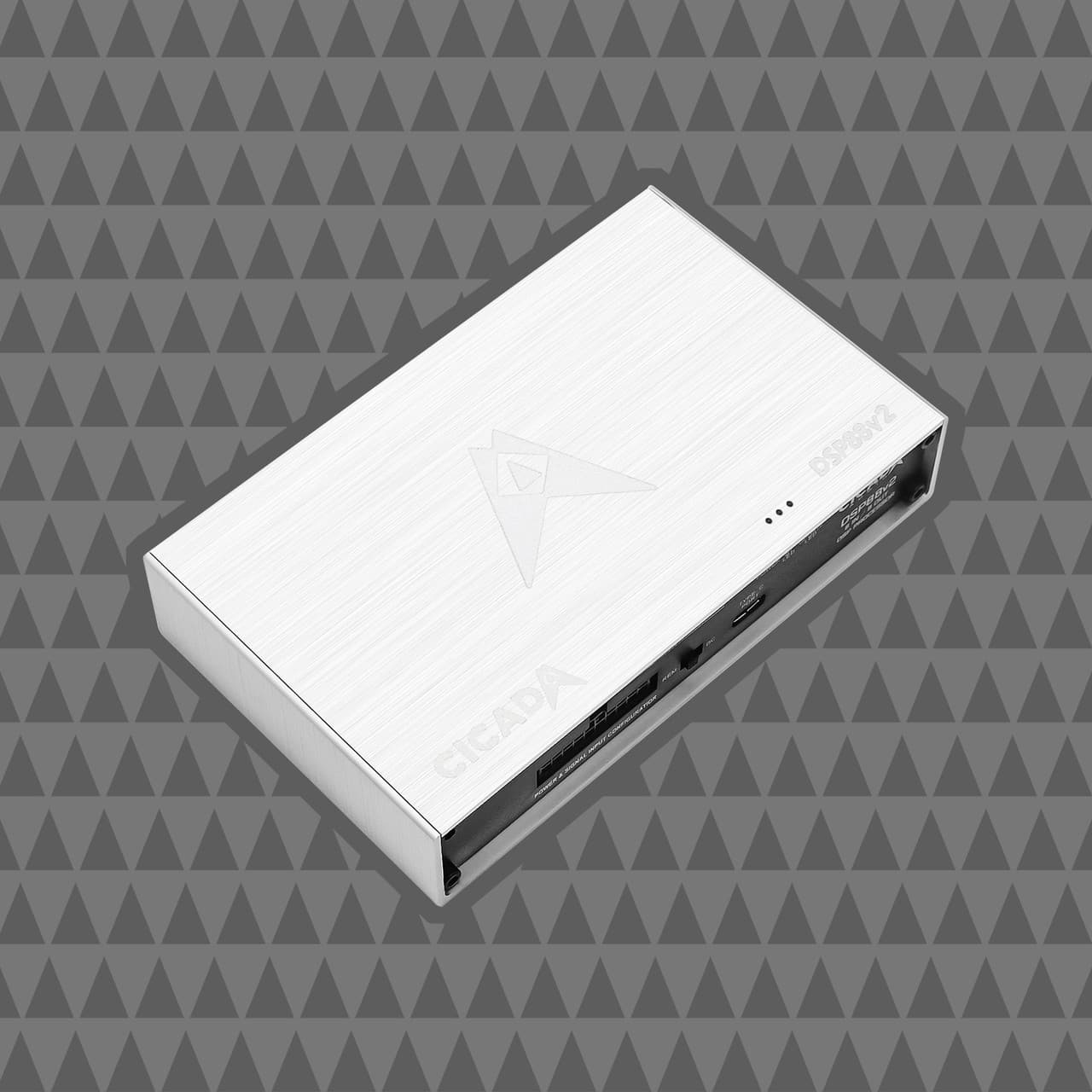 Product thumbnail 6