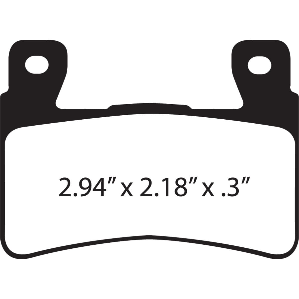 Product thumbnail 4
