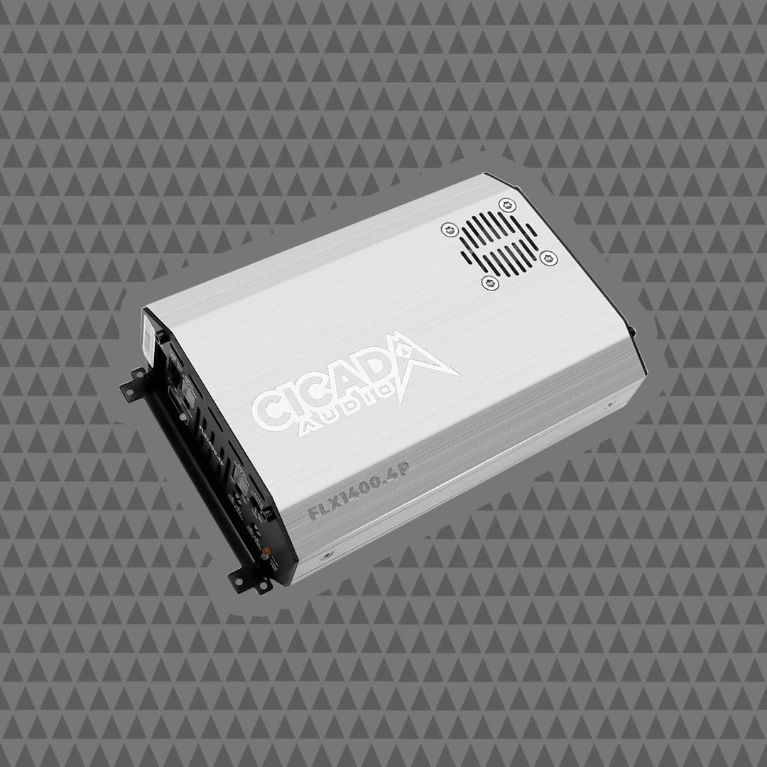 Product thumbnail 5