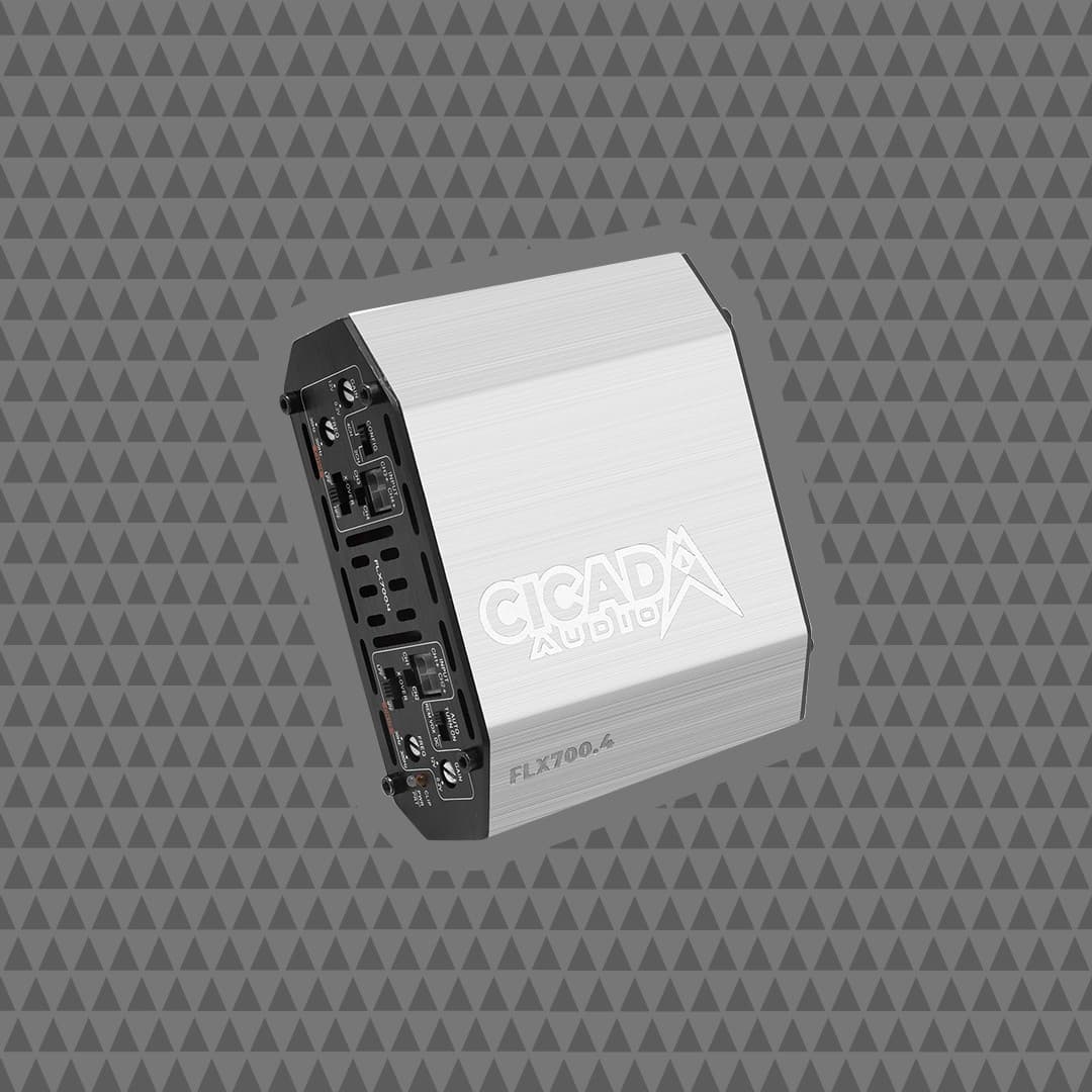 Product thumbnail 5