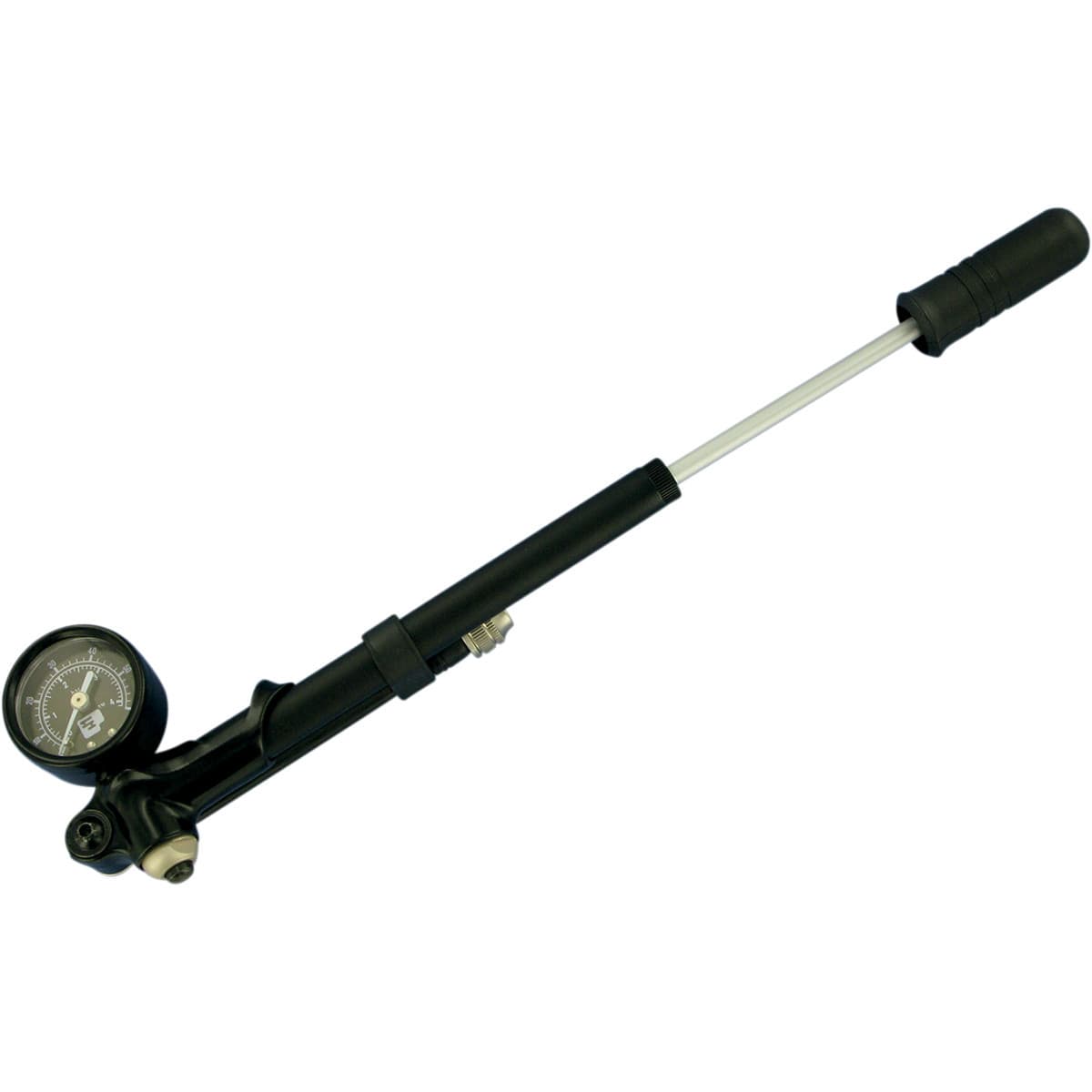 Product thumbnail 2
