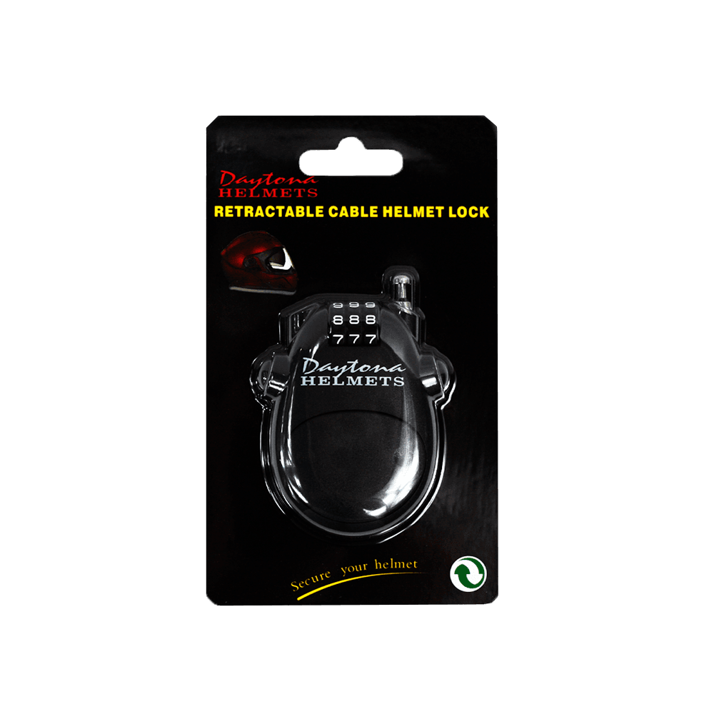 Product thumbnail 6