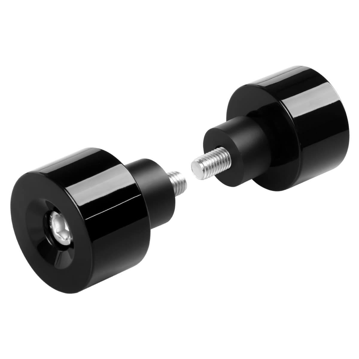 Product thumbnail 3
