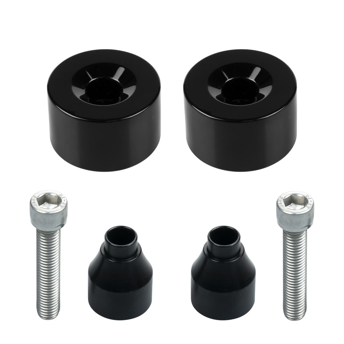 Product thumbnail 7