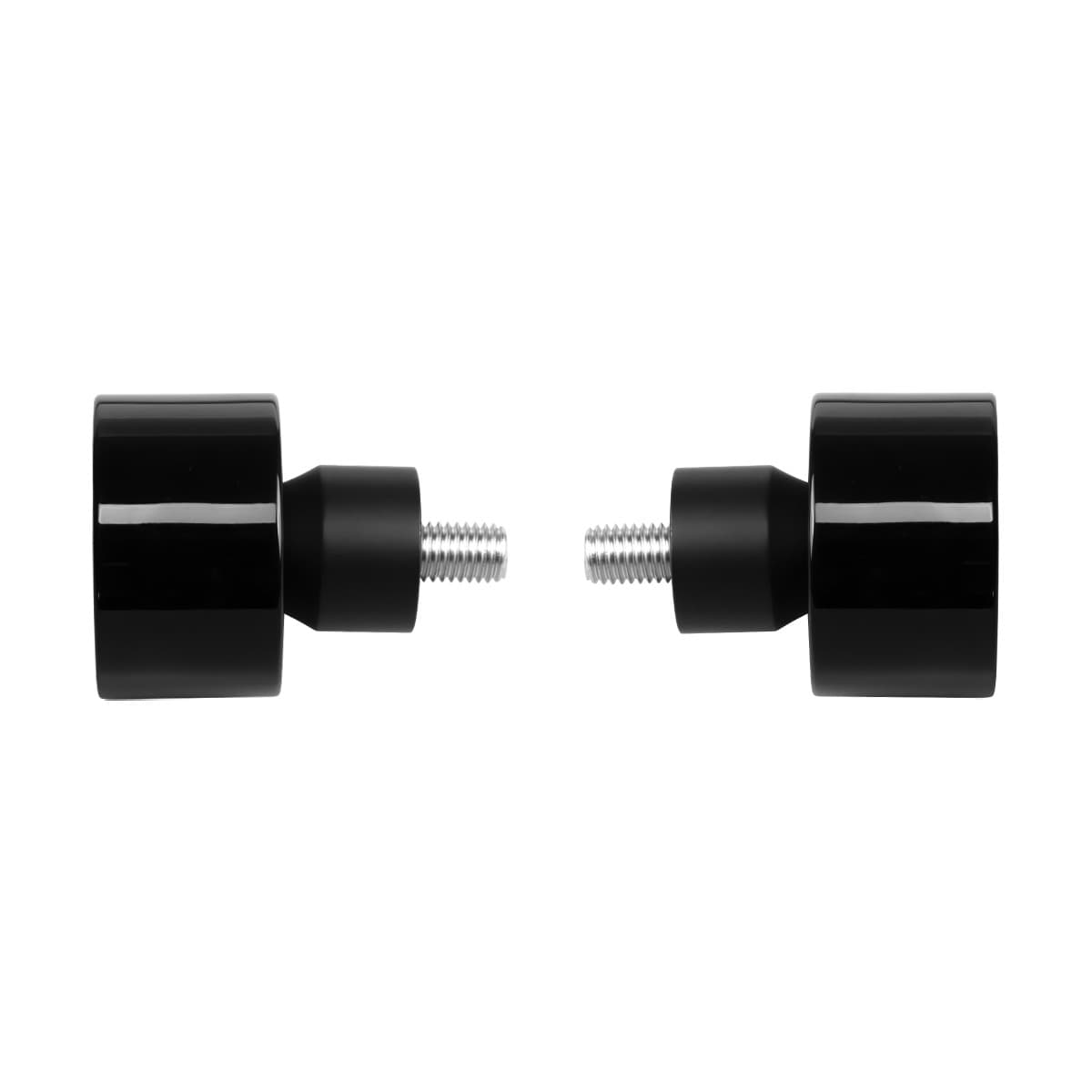 Product thumbnail 10