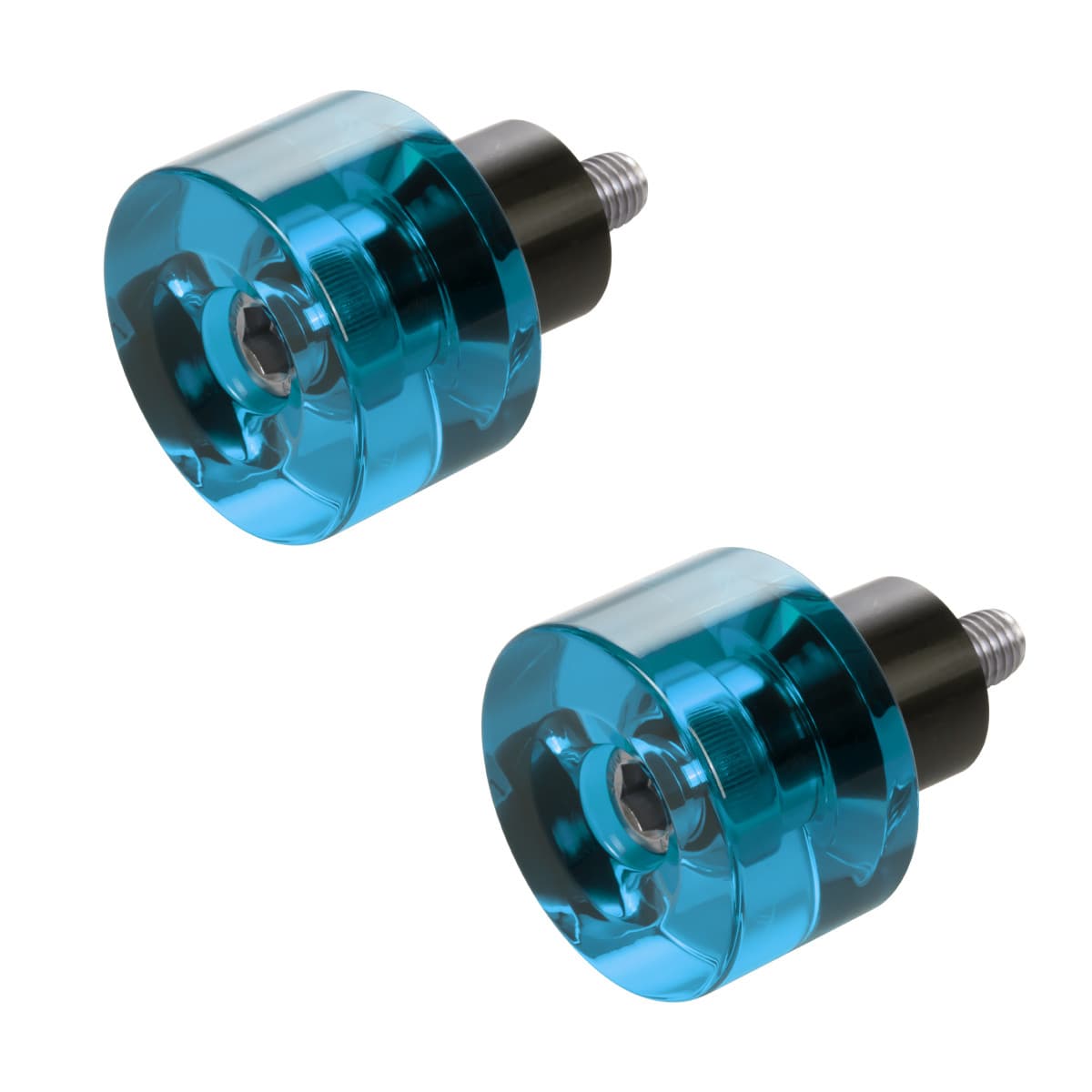 Product thumbnail 5