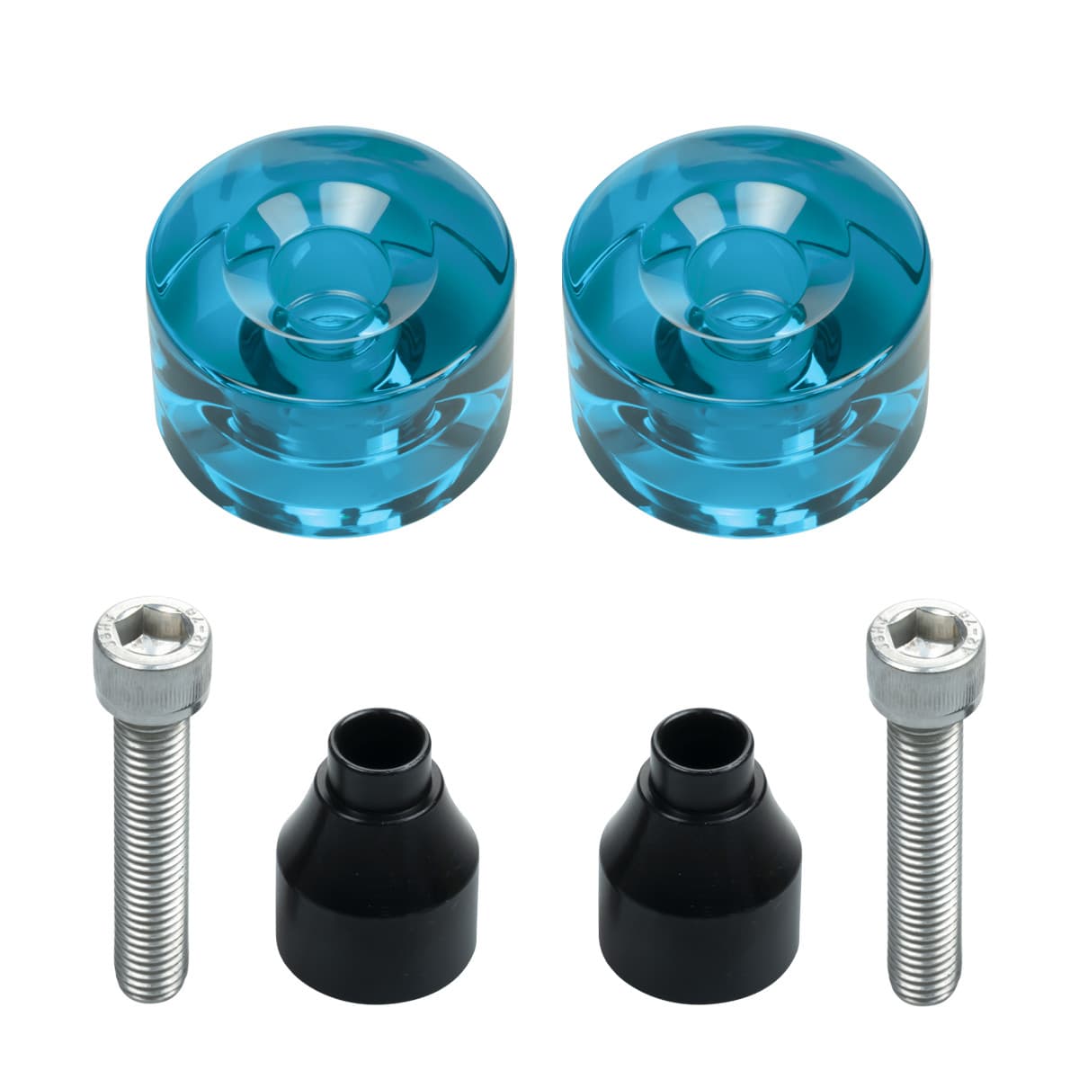 Product thumbnail 7