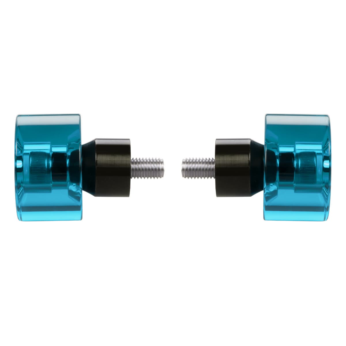 Product thumbnail 10