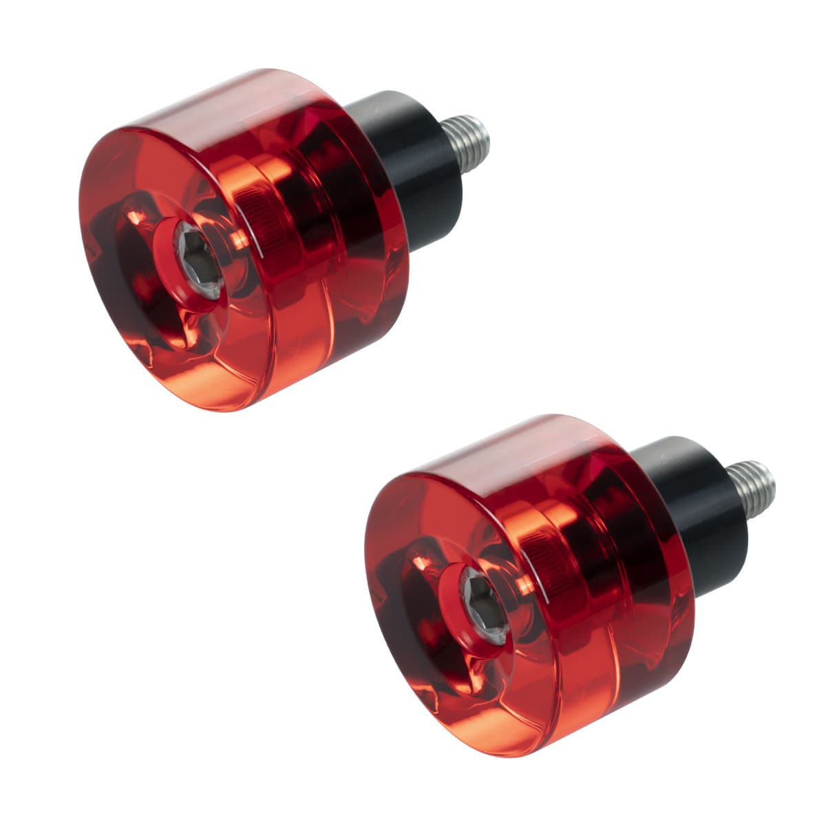 Product thumbnail 5