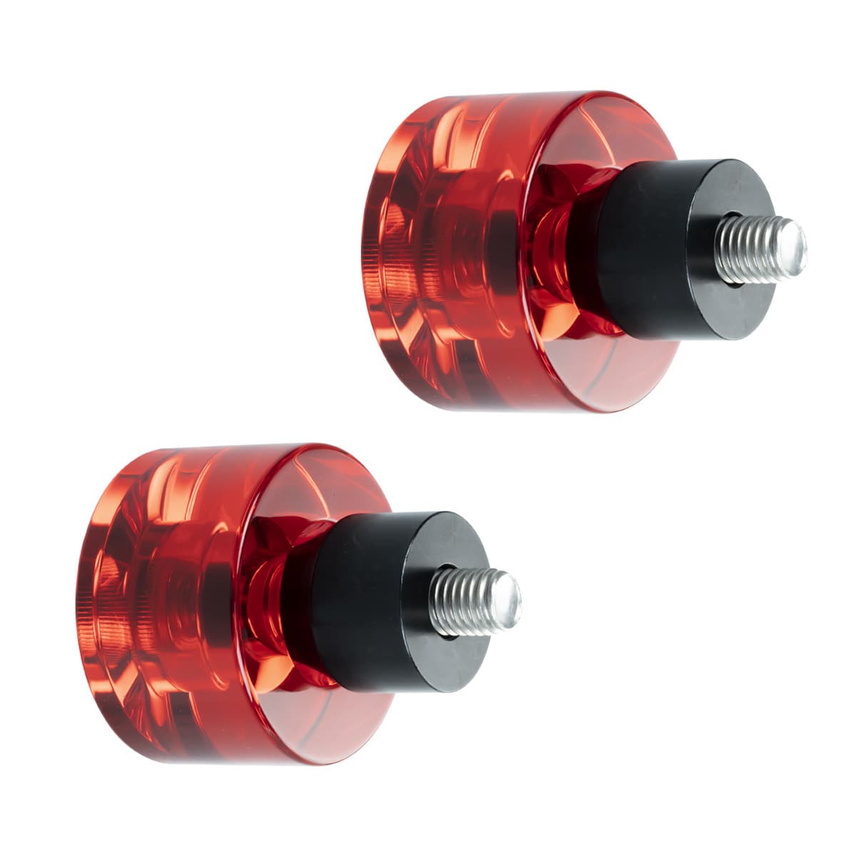 Product thumbnail 9