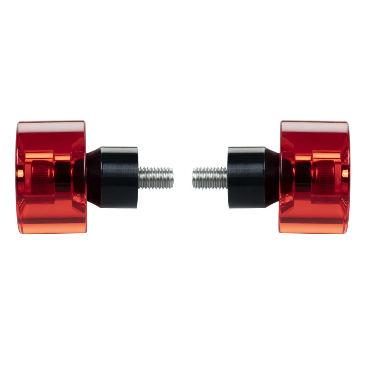 Product thumbnail 10