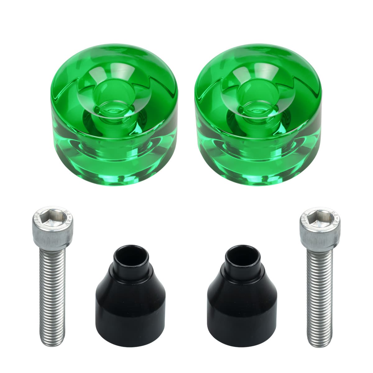 Product thumbnail 7