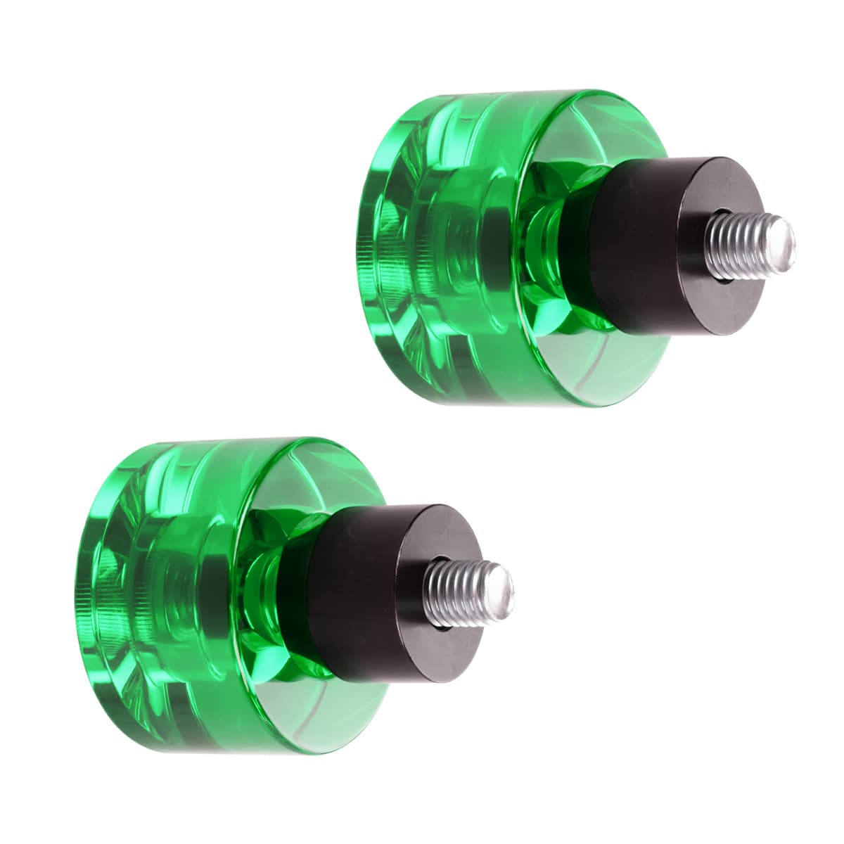 Product thumbnail 9