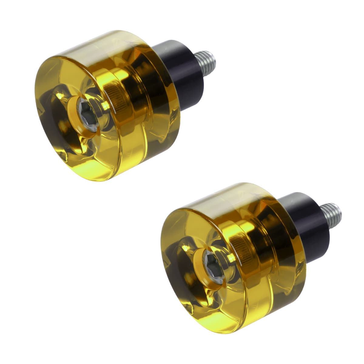 Product thumbnail 5