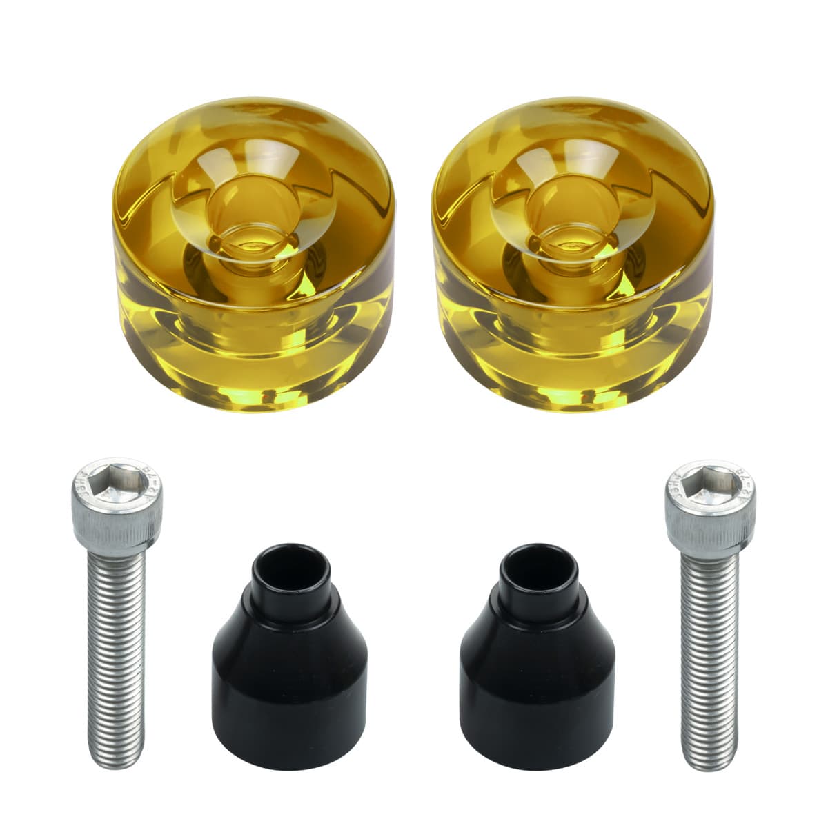 Product thumbnail 7