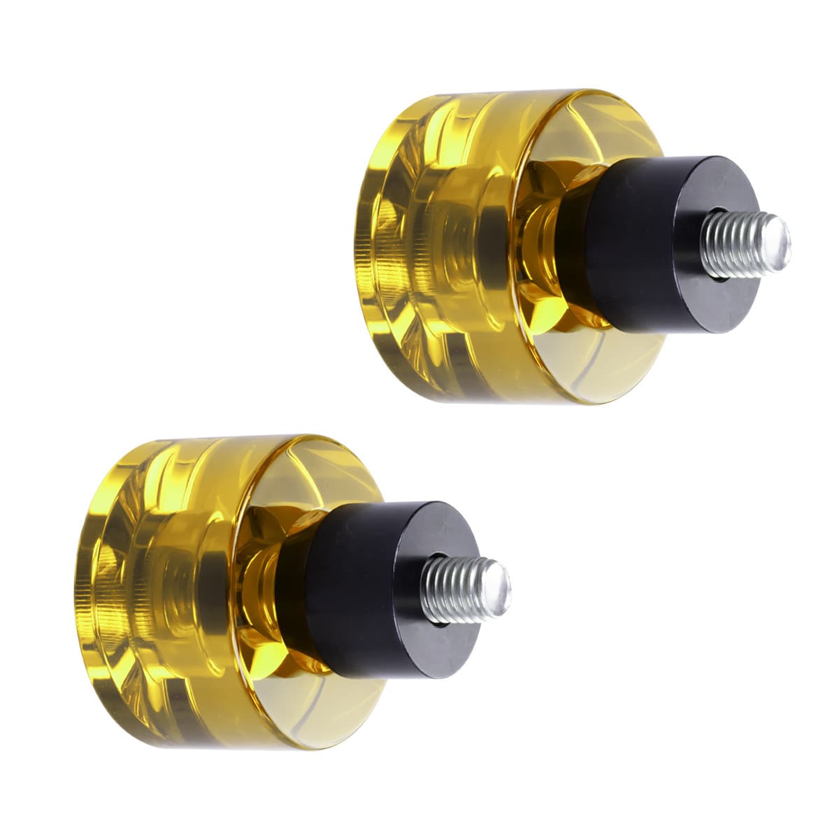 Product thumbnail 9