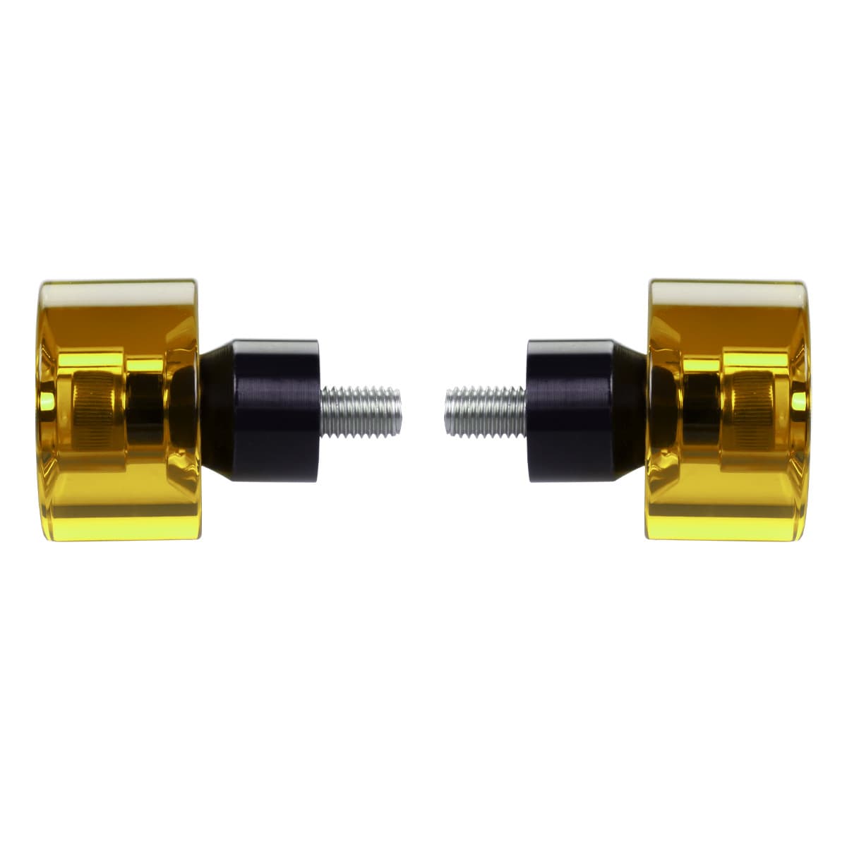 Product thumbnail 10