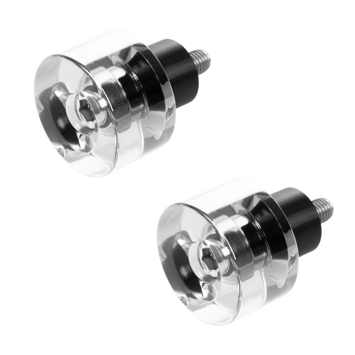 Product thumbnail 5
