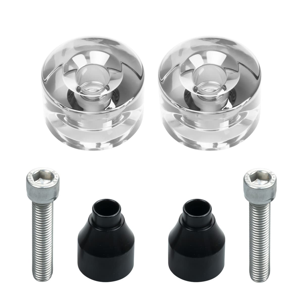 Product thumbnail 7