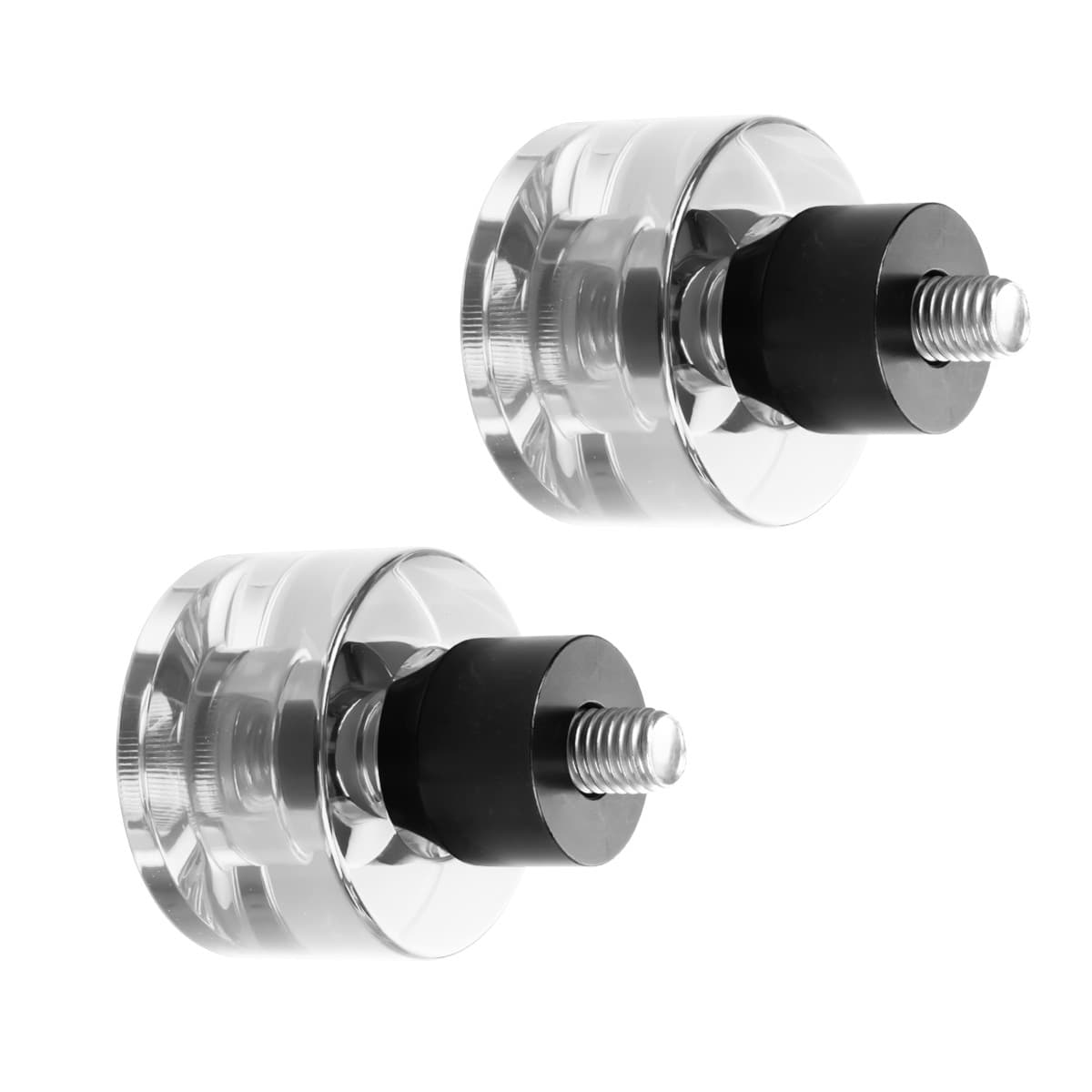 Product thumbnail 9