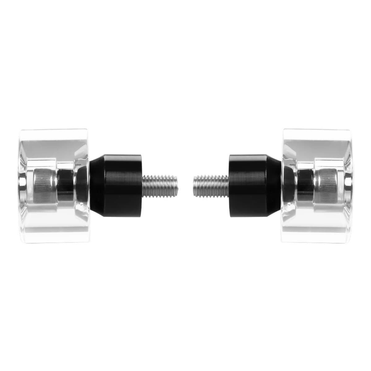 Product thumbnail 10