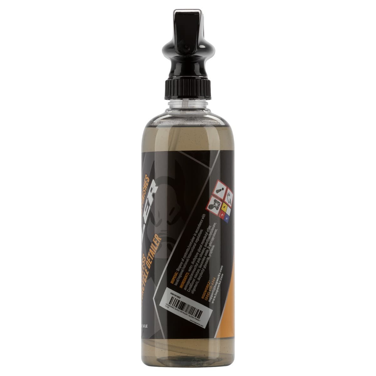 Product thumbnail 6