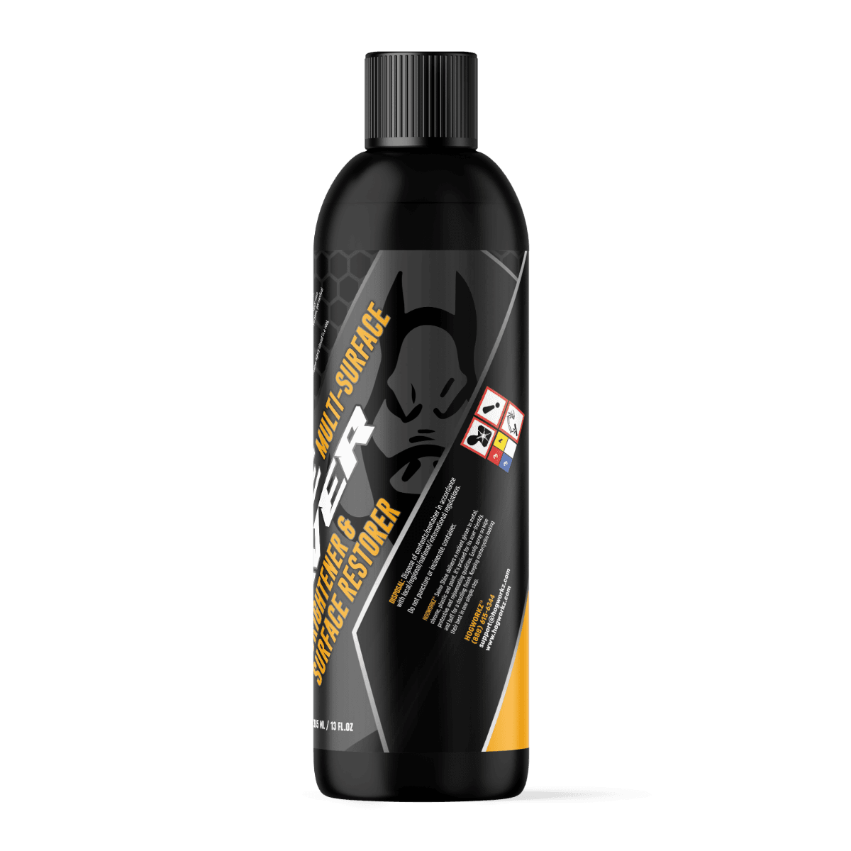 Product thumbnail 3
