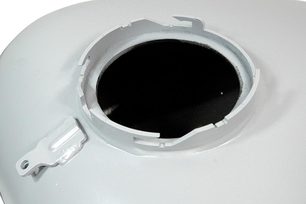Product thumbnail 6