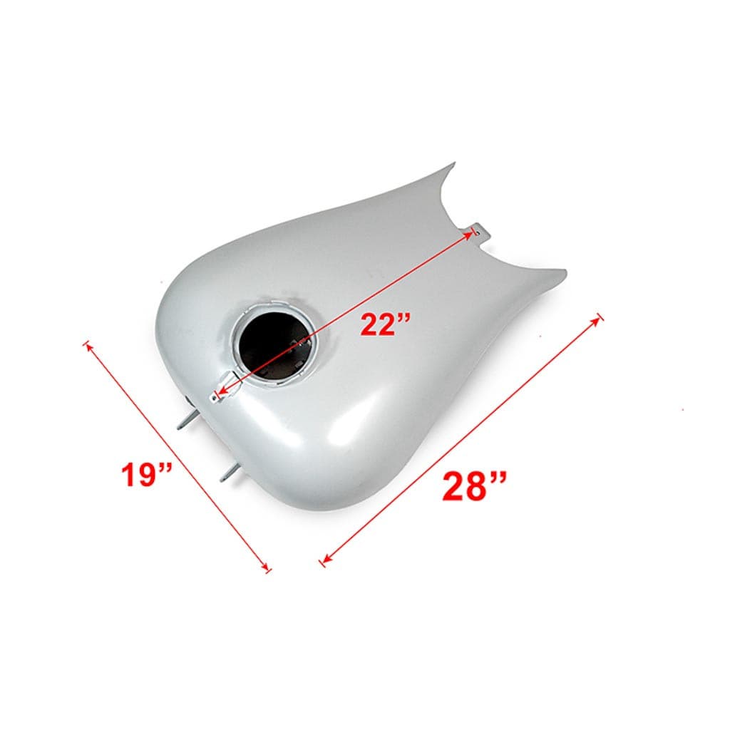 Product thumbnail 8